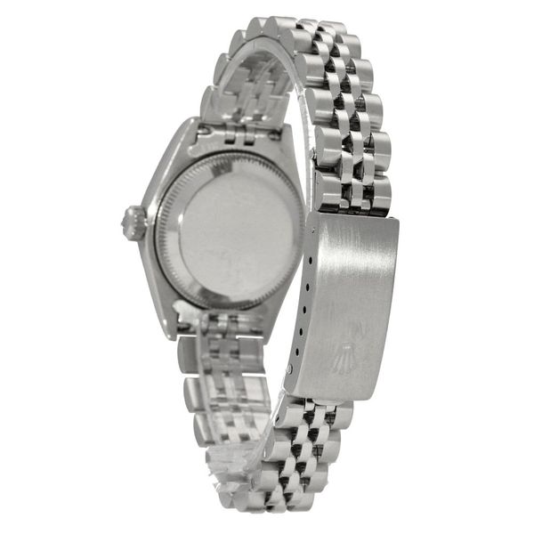 Rolex Datejust Lady 79174